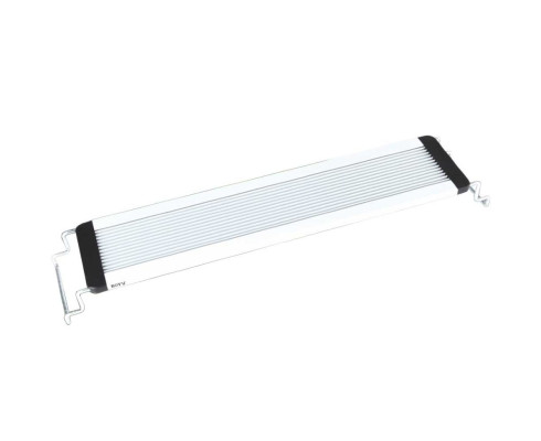 Светильник ультратонкий LED Boyu CB (50 см)