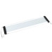 Светильник ультратонкий LED Boyu CB (50 см)