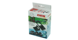 Адаптер Т5/Т8 для светильника EHEIM classicLED