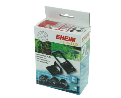 Адаптер Т5/Т8 для светильника EHEIM classicLED
