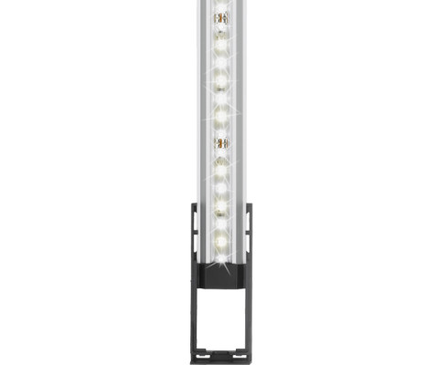 Светильник EHEIM classicLED 13 Вт 740 мм (6500К)