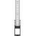 Светильник EHEIM classicLED 13 Вт 740 мм (6500К)