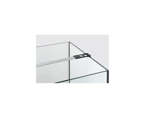 Светильник EHEIM classicLED 13 Вт 740 мм (6500К)