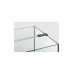 Светильник EHEIM classicLED 13 Вт 740 мм (6500К)