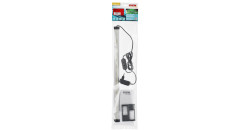 Светильник EHEIM classicLED 12 Вт 550 мм (6500К)