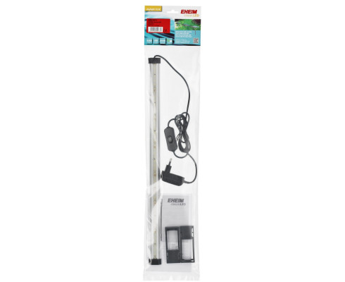 Светильник EHEIM classicLED 12 Вт 550 мм (6500К)