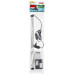 Светильник EHEIM classicLED 12 Вт 550 мм (6500К)