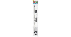 Светильник EHEIM classicLED 13 Вт 740 мм (6500К)
