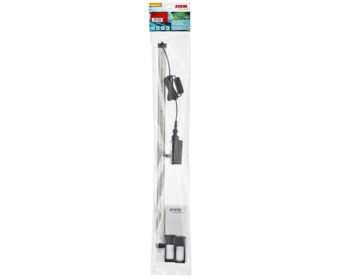 Светильник EHEIM classicLED 13 Вт 740 мм (6500К)