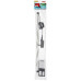 Светильник EHEIM classicLED 13 Вт 740 мм (6500К)