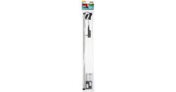 Светильник EHEIM classicLED 17 Вт 940 мм (6500К)