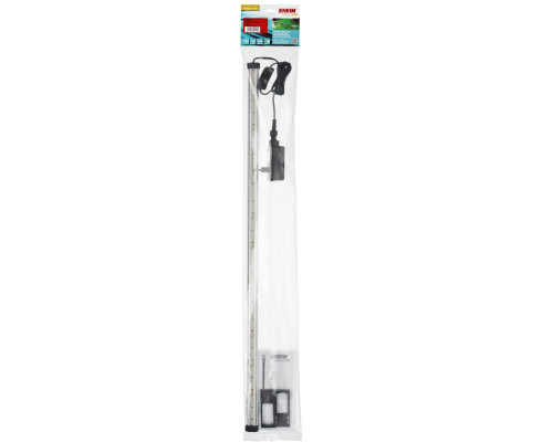 Светильник EHEIM classicLED 17 Вт 940 мм (6500К)