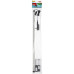 Светильник EHEIM classicLED 17 Вт 940 мм (6500К)