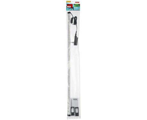 Светильник EHEIM classicLED 20 Вт 1140 мм (6500К)