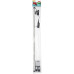 Светильник EHEIM classicLED 20 Вт 1140 мм (6500К)