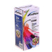 Светильник DOPHIN 3LED