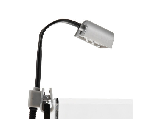 Светильник DOPHIN 3LED