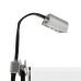 Светильник DOPHIN 3LED