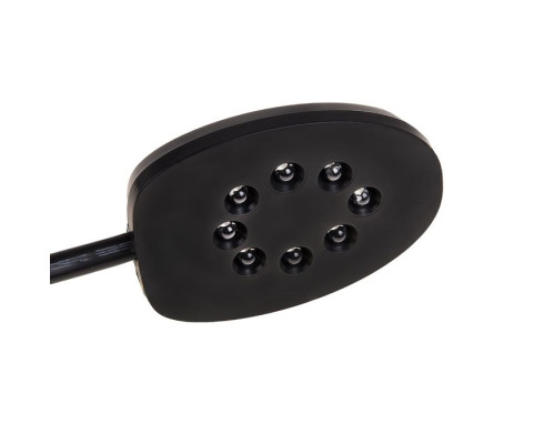 Светильник DOPHIN 8LED