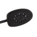Светильник DOPHIN 8LED