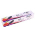 Светильник DOPHIN 8LED