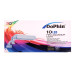 Светильник DOPHIN 10LED