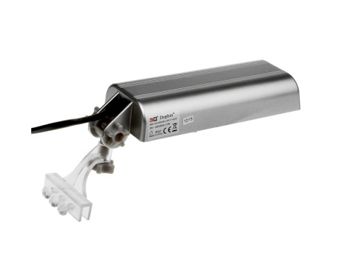 Светильник DOPHIN 10LED