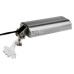 Светильник DOPHIN 10LED