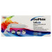 Светильник DOPHIN 14LED