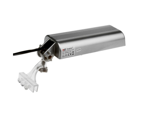Светильник DOPHIN 14LED