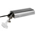 Светильник DOPHIN 14LED