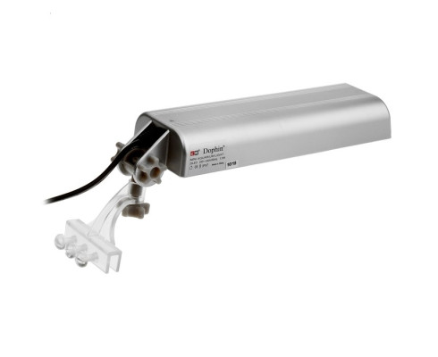 Светильник DOPHIN 20LED
