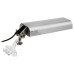 Светильник DOPHIN 20LED