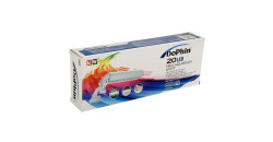 Светильник DOPHIN 20LED