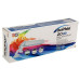 Светильник DOPHIN 20LED