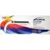 Светильник DOPHIN LED 103