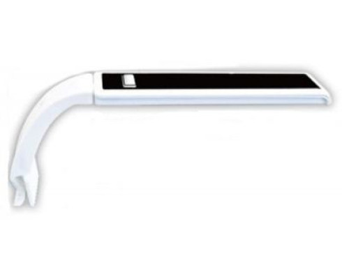 Светильник DOPHIN LED 103