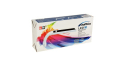 Светильник DOPHIN LED 102