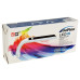 Светильник DOPHIN LED 102