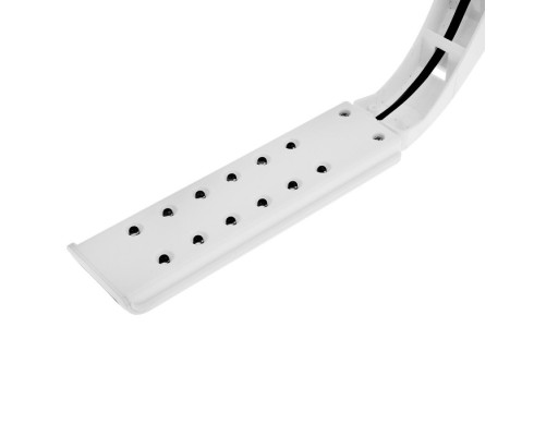 Светильник DOPHIN LED 102