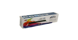 Светильник DOPHIN LED-1088 BIO-LUX