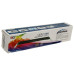 Светильник DOPHIN LED-1088 BIO-LUX