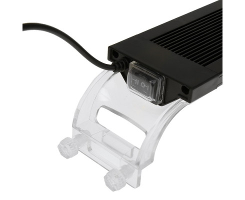 Светильник DOPHIN LED-1088 BIO-LUX