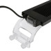 Светильник DOPHIN LED-1088 BIO-LUX