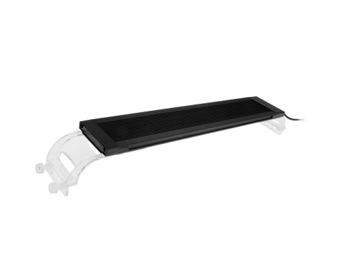 Светильник DOPHIN LED-1088 BIO-LUX