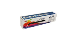 Светильник DOPHIN LED-1088 MARINE