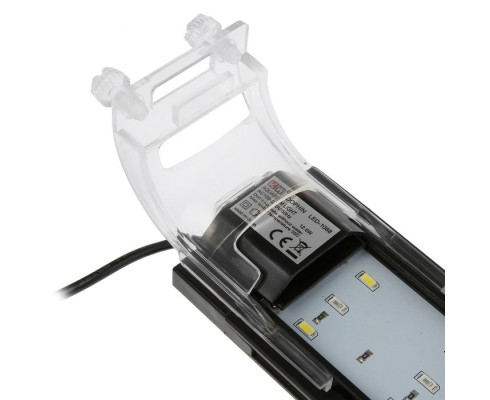 Светильник DOPHIN LED-1088 MARINE