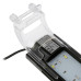Светильник DOPHIN LED-1088 MARINE
