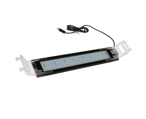 Светильник DOPHIN LED-1088 MARINE