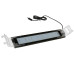 Светильник DOPHIN LED-1088 MARINE